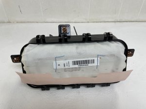 2020-2025 Lincoln Aviator Upper Dashboard Air Bag - Front (Used OEM)