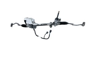 2019-2020 Jaguar F-Pace Power Steering Gear Rack Assembly (Used OEM)