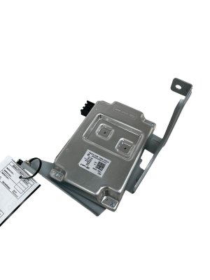 2025 Kia K4 Central Communication Unit Control Module (Used OEM)