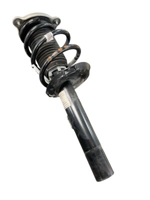 2021-2023 Mercedes-Benz GLB250 Rear Suspension Shock Absorber (Used OEM)