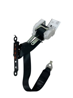 2018-2021 Lexus LS500 Seat Belt Assembly with Pretensioner and Automatic Braking - Front (Used OEM)