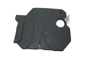 2021-2025 Genesis G80 Engine Appearance Top Cover (Used OEM)