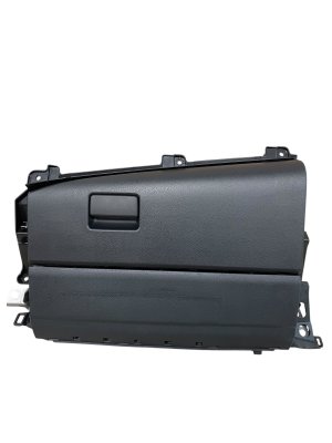 2025-2026 Toyota Camry Knee Air Bag and Glove Box Assembly - Front (Used OEM)