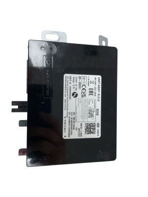 2024-2025 Hyundai Sonata DCU Domain Control Module (Used OEM)