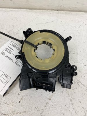 2015-2020 Ford F-150 Steering Column Clockspring (Used OEM)