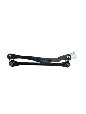 2014-2024 Mini Cooper Upper and Lower Suspension Control Arm Set - Rear, Right (Passenger) (Used OEM)