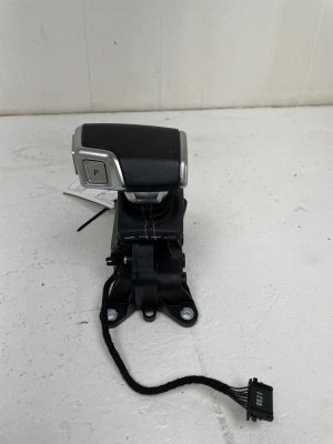 2019-2024 Audi A6 Automatic Transmission Shift Lever Knob (Used OEM)