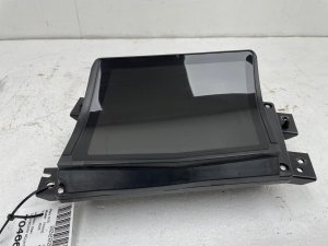 2021-2024 Jaguar F-Pace Heads-Up Display Projector Module (Used OEM)