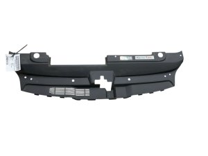 2020-2023 Hyundai Sonata Radiator Access Cover Sight Shield (Used OEM)