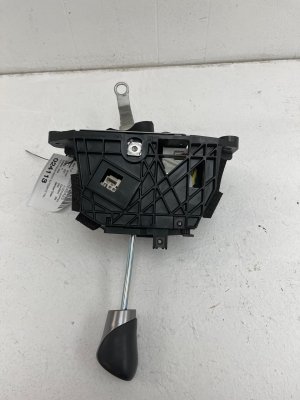 2016-2024 Lexus IS300 Automatic Transmission Floor Shift Lever with Gear Knob - Front (Used OEM)