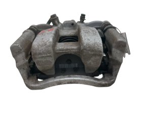 2022-2025 Hyundai Santa Cruz Disc Brake Caliper - Rear, Right (Passenger) (Used OEM)
