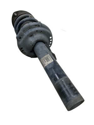 2017-2020 Audi RS3 Magnetic Ride Suspension Strut and Shock Absorber - Front (Used OEM)