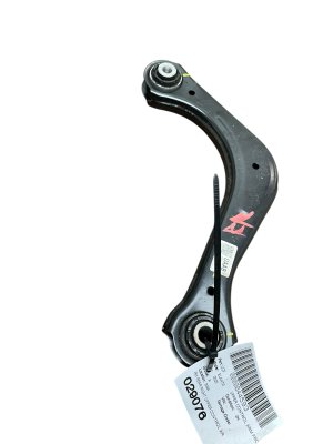2021-2025 Hyundai Elantra Rear Upper Suspension Control Arm - Front (Used OEM)
