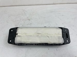 2014-2020 Mercedes-Benz S600 Dashboard SRS Air Bag - Front (Used OEM)