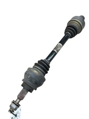 2003-2010 Dodge Viper CV Drive Axle Shaft - Rear, Left (Driver) (Used OEM)