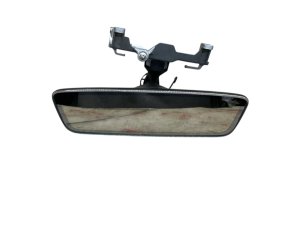  Tesla Model x Interior Rear View Mirror (Used OEM)