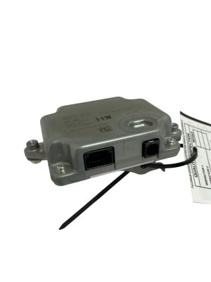 2024 Toyota Prius Driver Monitor Control Module (Used OEM)