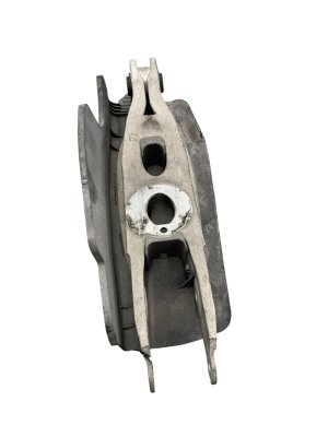 2018-2025 Audi A5 Lower Suspension Control Arm - Rear, Left (Driver) (Used OEM)