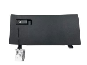 2023-2024 Honda Odyssey Black Glove Box Storage Compartment (Used OEM)