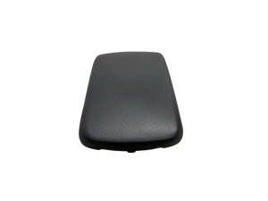 2022-2024 BMW X3 Center Console Armrest Storage Lid (Used OEM)