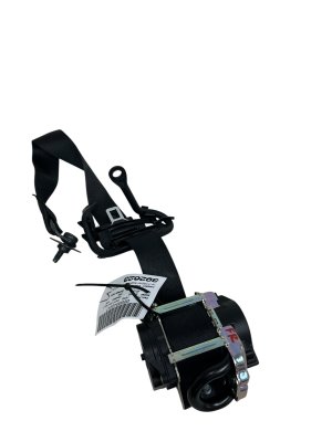 2014-2019 BMW i8 Seat Belt Assembly - Front (Used OEM)
