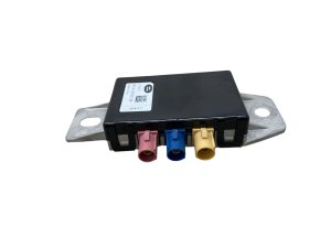 2017-2020 Jaguar F-Pace Radio Antenna Control Module (Used OEM)