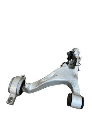 2018-2025 Lexus LS500 Lower Suspension Control Arm - Front, Left (Driver) (Used OEM)