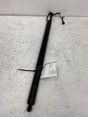 2020-2022 Kia Telluride Power Tailgate Lift Strut - Left (Driver) (Used OEM)