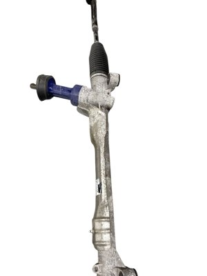 2024-2025 Lincoln Nautilus Electric Steering Gear Rack Assembly (Used OEM)