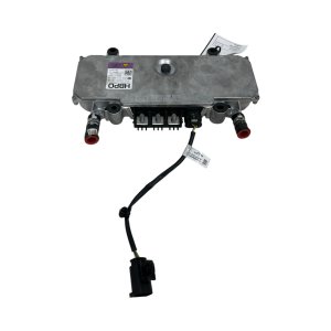 2021-2024 BMW M3 Heater Core Control Module (Used OEM)