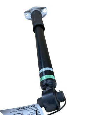 2023-2024 Toyota Crown Suspension Strut Shock Absorber - Rear (Used OEM)