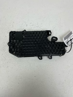  Tesla Model s Body Control Module - Front (Used OEM)