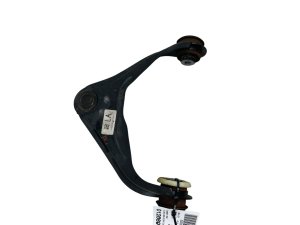 2021-2025 Acura TLX Upper Suspension Control Arm - Front, Left (Driver) (Used OEM)