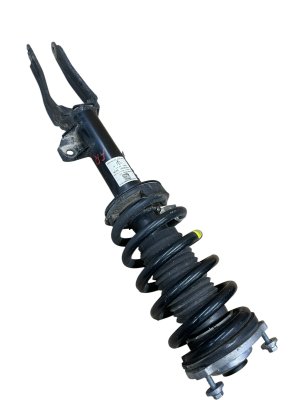 2023-2026 Maserati Grecale Suspension Strut and Shock Absorber Assembly - Front, Right (Passenger) (Used OEM)