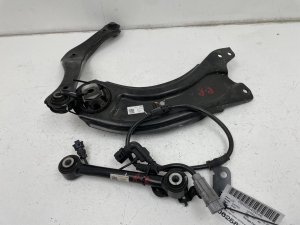 2022-2025 Kia Carnival Lower Suspension Control Arm Set - Rear, Right (Passenger) (Used OEM)