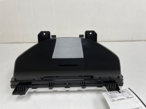 2023-2024 Honda Pilot Speedometer Instrument Gauge Cluster (Used OEM)