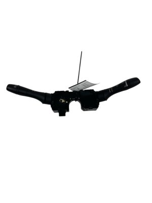 2014-2016 INFINITI Q50 Wiper and Turn Signal Combination Switch (Used OEM)