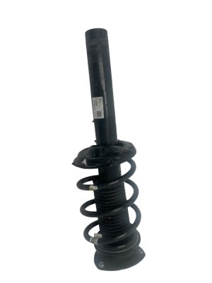 2019-2025 Audi Q3 Front Suspension Strut Assembly (Used OEM)