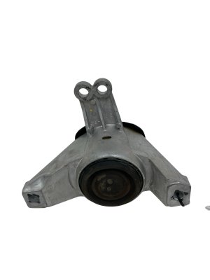 2022-2024 Hyundai Santa Cruz Engine Mount Support Bracket - Front (Used OEM)