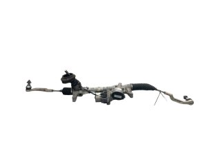 2020-2023 Mercedes-Benz GLB250 Power Steering Gear Rack and Pinion (Used OEM)