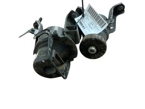 2019-2025 Lexus ES300h Engine Mount Support Bracket Set (Used OEM)