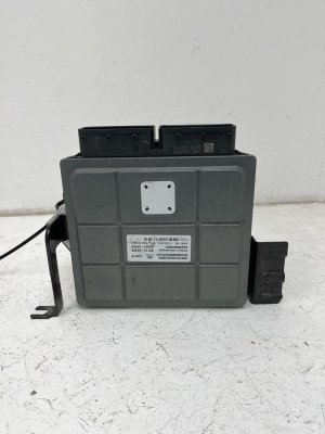 2025 Hyundai Tucson Engine Control Module (ECM) (Used OEM)