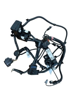 2025-2026 Kia K5 Positive Battery Cable (Used OEM)