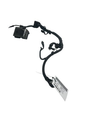 2022-2025 Hyundai Tucson Positive Battery Cable Wiring Harness (Used OEM)