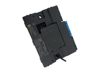 2017-2018 Audi A4 Interface Network Gateway Control Module (Used OEM)