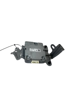 2019-2022 Lexus UX250h Collision Avoidance Speaker Control Module (Used OEM)