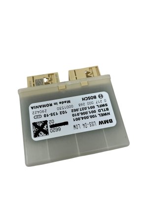 2019-2025 BMW Z4 PDC Control Module (Used OEM)