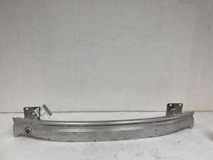 2016-2023 Audi TT Bumper Reinforcement Impact Bar - Rear (Used OEM)