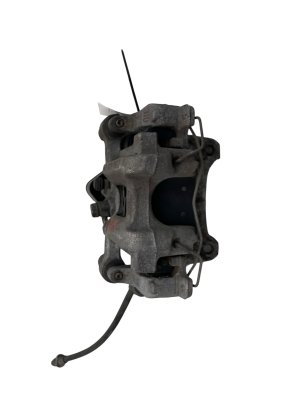 2021-2025 Acura TLX Disc Brake Caliper - Rear, Right (Passenger) (Used OEM)