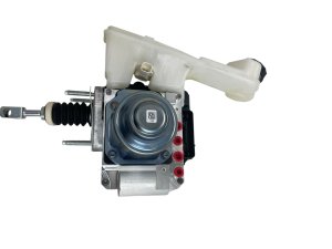 2023-2025 Ford Escape ABS Anti-Lock Brake Pump Assembly (Used OEM)
